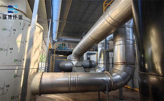 ��(sh��)�ÏU������b�ð��������������x����m�O(sh��)��