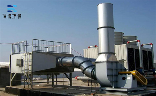 Դ�^��������Ч�p��ӡˢ܇�g�U���ŷ�,Σ�U�U����U�����̎���O(sh��)��,�U��̎��,RCO�߻�ȼ���O(sh��)��,����̿����Ó��