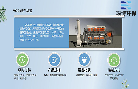 ���ռ��ɣ����͏U��̎��ϵ�y(t��ng)�ɱ����P(gu��n)�I���E