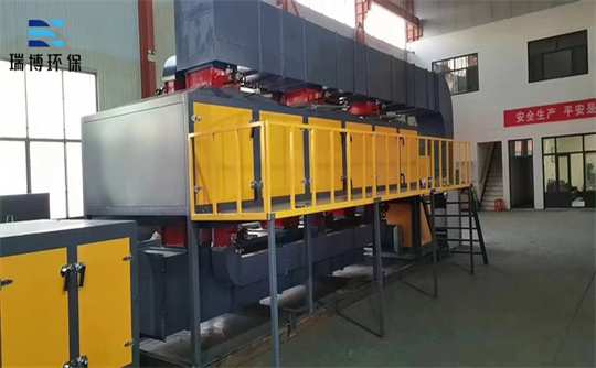 VOC�U��̎���O(sh��)���{(di��o)ԇ�c�S�o���ɴ������