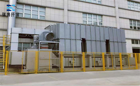 ��ӏS�U��̎���O�������o�T�������c�h(hu��n)����ȫ����,Σ�U�U����U�����̎���O��,�U��̎��,RCO�߻�ȼ���O��,����̿����Ó��