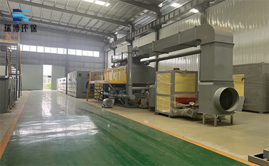 ���I(y��)�ЙC(j��)�U��̎������Ҫ������ʯ�D(zhu��n)݆,����̿����Ó��,�t(y��)ˎ�U��,RTO�߻�ȼ��