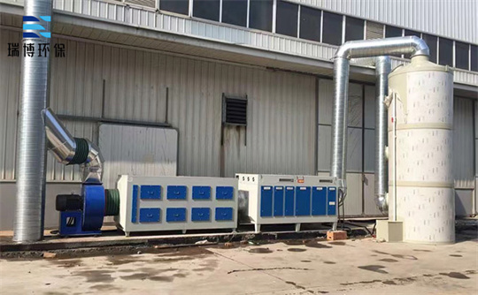 ��������̿�O(sh��)��ʹ��ָ�ϣ�������Ч̎��U����