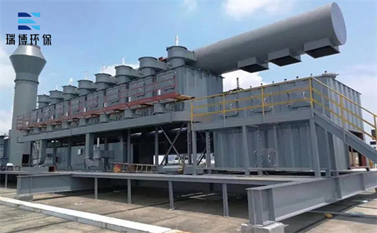 �ޏ�(f��)��Ⱦ�����O(sh��)�Gɫ��ӹ��S���U��̎���O(sh��)�����P(gu��n)ע