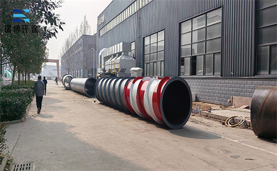 ӡˢ܇�g�U��̎���O(sh��)���xָُ��