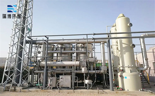 VOC�U��̎���O(sh��)�����ͼ��g(sh��)