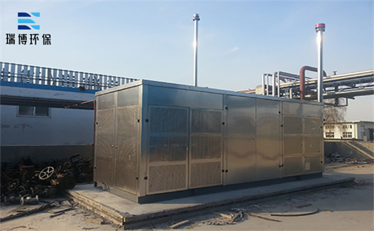 �����I(y��)�ЙC(j��)�U��̎���O(sh��)��İ��b�c�S�o(h��)�M(j��n)��ȫ�����