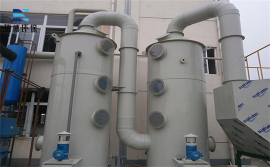 �����U��̎���O(sh��)��Ī�(d��)�؃�(y��u)��(sh��)��δ���l(f��)չڅ��(sh��)