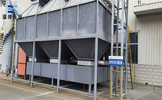 ʹ�û����U��̎���O(sh��)�䑪(y��ng)ע����Щ��(w��n)�}��