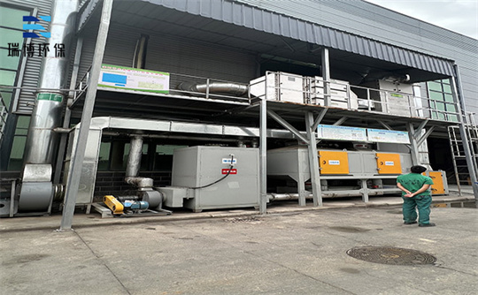 ��������²���������Դ�U��̎���O(sh��)��Ĺ���ԭ��