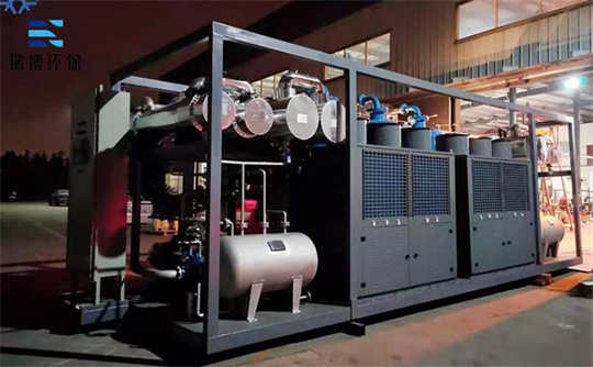 ����������̿һ�w���O(sh��)��S�o(h��)���g(sh��)