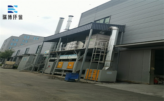 Σ�U(xi��n)�U���(k��)�ЙC(j��)�U������O(sh��)���ʹ�÷���