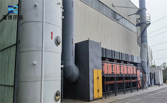 ����܇�g�U��̎���O(sh��)��ľS�o(h��)������������ʲô��