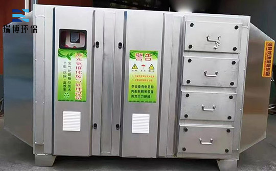 ���ÏU��̎���O(sh��)�䰲�bָ��(d��o)