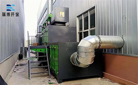 �U�����̎���O(sh��)�������܇�g��ӡˢ܇�g�������t(y��)ˎ���U��̎��������̿����Ó���O(sh��)��S�ң������(xi��ng)Ŀ�D