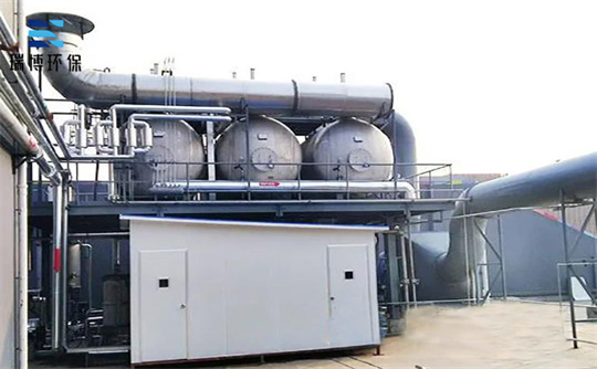 Σ�U�U���R���VOCS�ռ������O(sh��)��