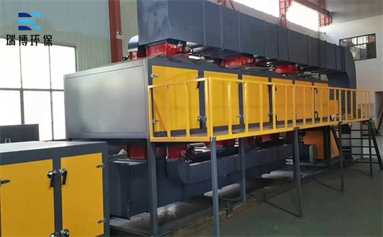 �U�����̎���O�������܇�g��ӡˢ܇�g�������t(y��)ˎ���U��̎��������̿����Ó���O��S�ң��OӋ�D