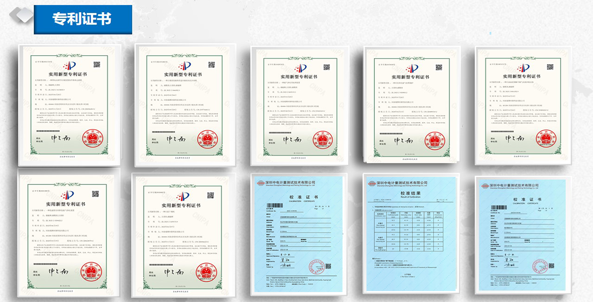 �𲩭h(hu��n)��|���I(y��)�U��̎���O����������͌����C�����𲩭h(hu��n)���S�҈D