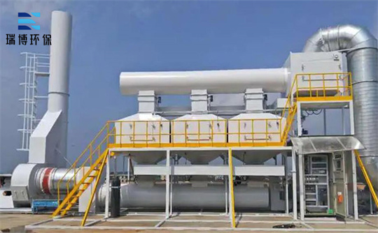 �U�����̎���O(sh��)�������܇�g��ӡˢ܇�g�������t(y��)ˎ���U��̎��������̿����Ó���O(sh��)��S�ң��O(sh��)Ӌ�D