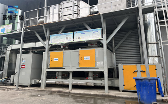 �U�����̎���O(sh��)�������܇�g��ӡˢ܇�g�������t(y��)ˎ���U��̎��������̿����Ó���O(sh��)��S�ң���(y��u)�݈D