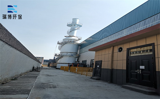 RCO���߻�ȼ���O(sh��)�䃞(y��u)��(sh��)