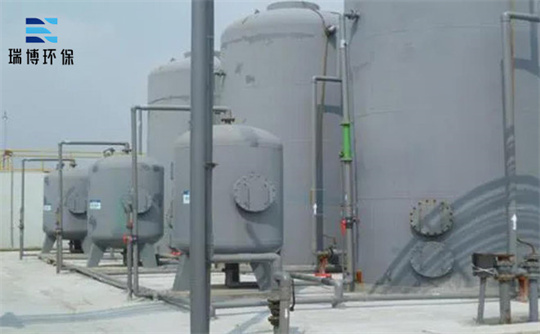 �U�����̎���O�������܇�g��ӡˢ܇�g�������t(y��)ˎ���U��̎��������̿����Ó���O��S�ң��ӹ��D