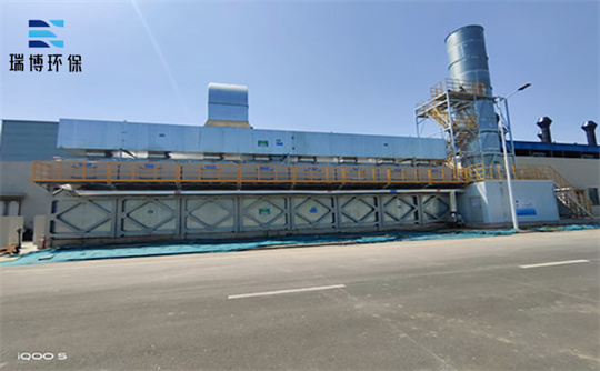 ��(ji��)��Ч��RTO�ߜش߻�ȼ���O(sh��)��