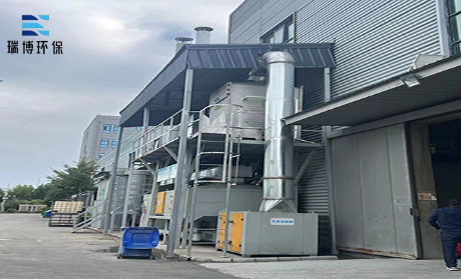 �U�����̎���O(sh��)�������܇�g��ӡˢ܇�g�������t(y��)ˎ���U��̎��������̿����Ó���O(sh��)��S�ң��ӹ��D