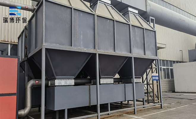 �߻�ȼ���O(sh��)��Ļ���̿����Ó������ԭ����Σ�