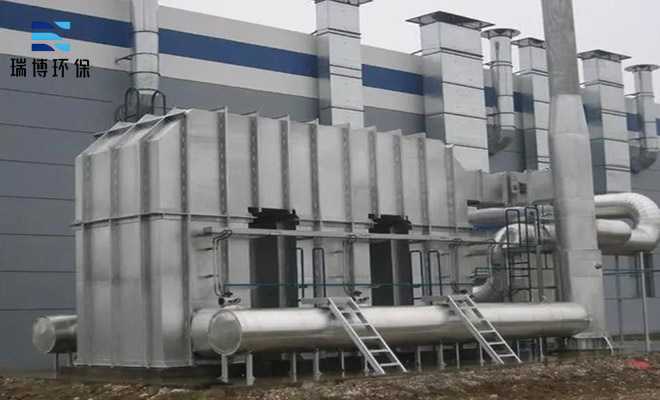 ��Ϳ�U��̎���O(sh��)��r(ji��)��