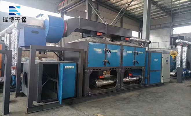 RTO�ߜش߻�ȼ���O(sh��)���\(y��n)�гɱ��߆���