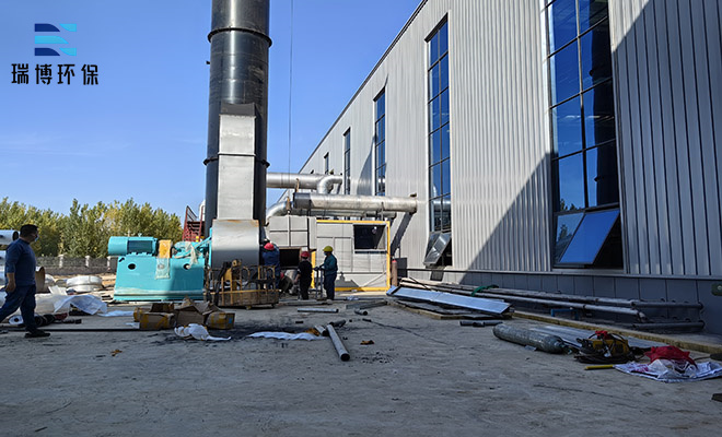 ����܇(ch��)�g�U��̎���O(sh��)��r(ji��)��