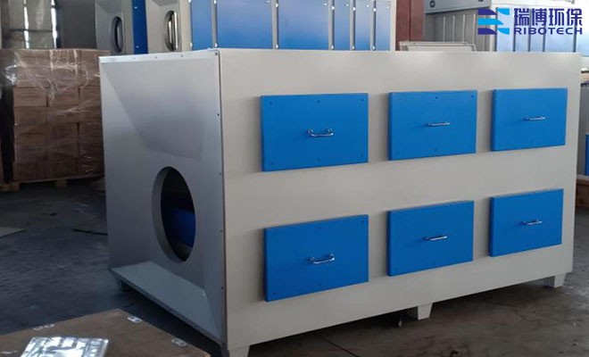 �ЙC(j��)�U������O(sh��)��Ă����D(zhu��n)�ͣ�Σ�U�쌍(sh��)��(zh��n)����