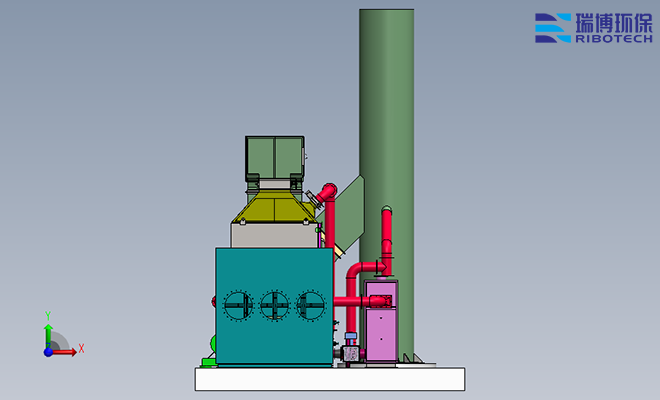 �J(r��n)�R�²�������Դ�U��̎���O(sh��)�������@�˺�̎