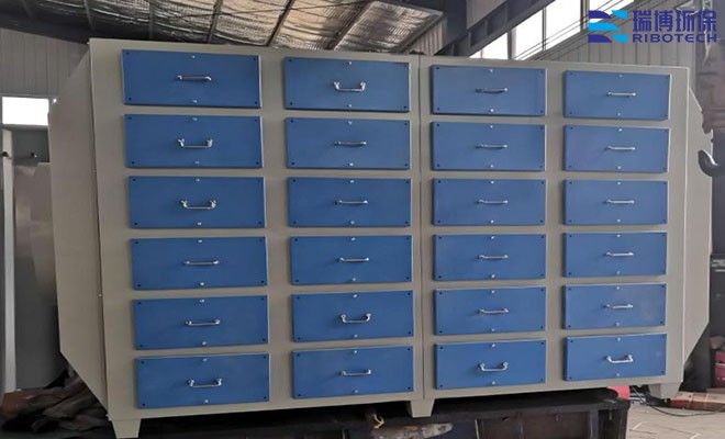 ��Դ�^����������Ч�Ĺ��I(y��)�ЙC(j��)�U��̎���O(sh��)�����]