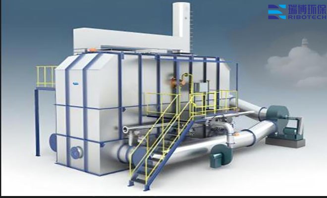 RCOϵ�y(t��ng)�ܷ�(sh��)�F(xi��n)ȫ�Ԅ�(d��ng)���\(y��n)��|���I(y��)�U�������܇�g��ӡˢ܇�g�������t(y��)ˎ������̎���O(sh��)�������̿����Ó����RCO|RTO���߻�ȼ�����O(sh��)��S��