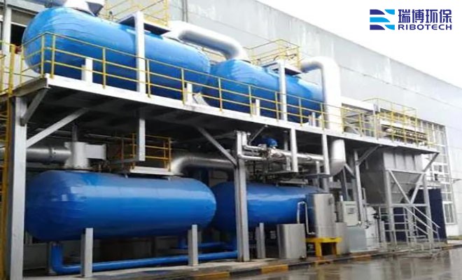 ͨ�^����̿���g׃��߻�ȼ���O���ИI(y��)|����̎���O�������̿����Ó����RCO|RTO���߻�ȼ�������I(y��)�U�������܇�g��ӡˢ܇�g�������t(y��)ˎ���U��̎���O��S��