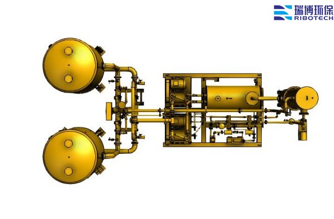 ��Ϳ���U��̎���O����ܺČ���|���I(y��)�U�������܇�g��ӡˢ܇�g�������t(y��)ˎ������̎���O�������̿����Ó����RCO|RTO���߻�ȼ�����O��S��