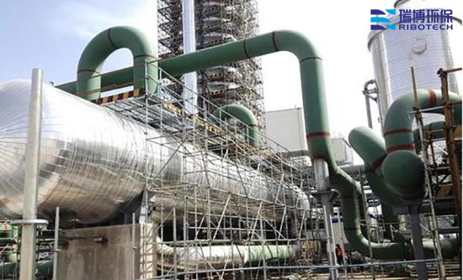 ����̿�������g(sh��)|���I(y��)�U�������܇�g��ӡˢ܇�g�������t(y��)ˎ������̎���O(sh��)�������̿����Ó����RCO|RTO���߻�ȼ�����O(sh��)�䌍(sh��)�ĈD