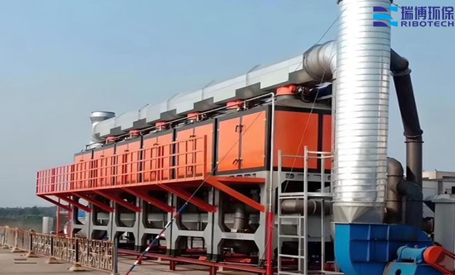 С�͹��I(y��)�U��̎���O����Ј�����|����̎���O�������̿����Ó����RCO|RTO���߻�ȼ�������I(y��)�U�������܇�g��ӡˢ܇�g�������t(y��)ˎ���U��̎���O��S��