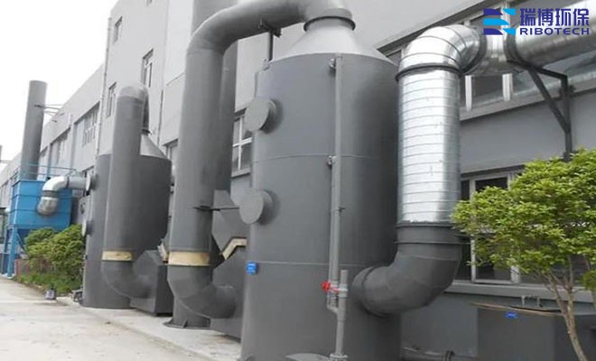 ��Ϳ���U��̎���O(sh��)��ĭh(hu��n)����������׃δ��