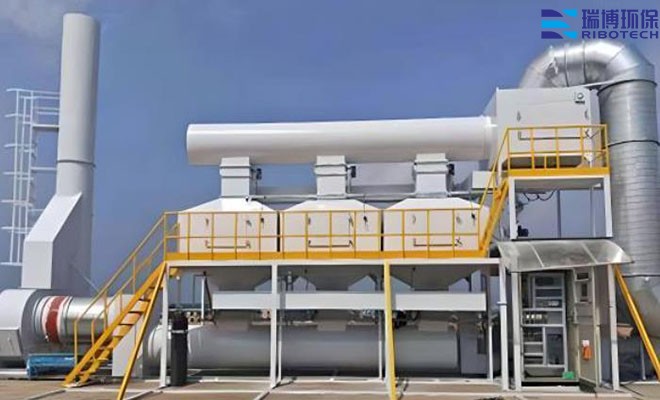 RTO�ߜش߻�ȼ���O(sh��)����ӡˢ�U��̎���ĸ���֮·