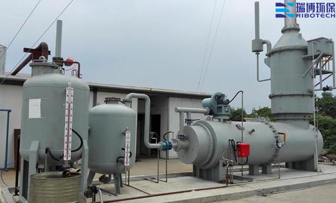 ���ع��I(y��)�U��������Ĵ��P(gu��n)�I�h(hu��n)��(ji��)������̎���O(sh��)�������̿����Ó����RCO|RTO���߻�ȼ�������I(y��)�U�������܇�g��ӡˢ܇�g�������t(y��)ˎ���U��̎���O(sh��)��S�ң��F(xi��n)��(ch��ng)�D