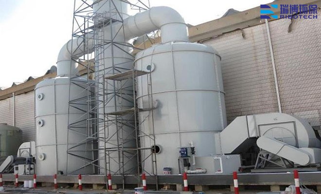 ���ع��I(y��)�U��������Ĵ��P(gu��n)�I�h(hu��n)��(ji��)