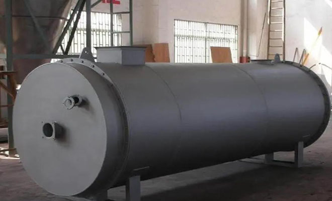 �²����c����Դ�Ƅ�(d��ng)�U��̎������|����̎���O(sh��)�������̿����Ó����RCO|RTO���߻�ȼ�������I(y��)�U�������܇(ch��)�g��ӡˢ܇(ch��)�g�������t(y��)ˎ���U��̎���O(sh��)��S��