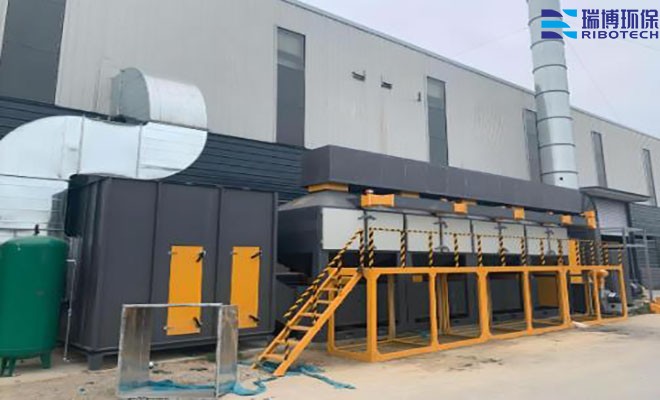 �����t(y��)ˎ�U��̎���O(sh��)��ăr(ji��)�񷶇������ӵ���