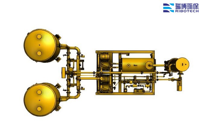 ��Ϳ���U��̎���O(sh��)��������� �ɳ��m(x��)�l(f��)չ|���I(y��)�U�������܇�g��ӡˢ܇�g�������t(y��)ˎ������̎���O(sh��)�������̿����Ó����RCO|RTO���߻�ȼ�����O(sh��)��S�ң��ӹ��F(xi��n)��(ch��ng)�D