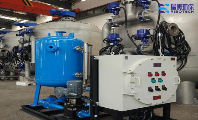 ����x���ЧRTO�U��̎���O(sh��)��_����̎���O(sh��)��_����܇�g_�����t(y��)ˎ_����̿����Ó��_RTO�U��̎���O(sh��)��S��