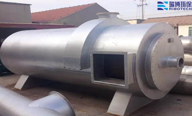 �ЙC�U������O(sh��)����\�I�ɱ��M��