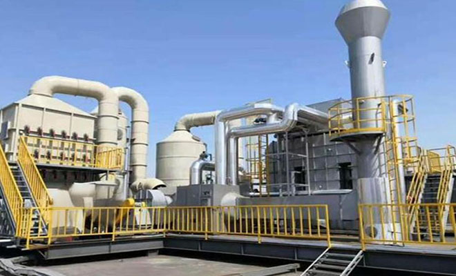 �������I(y��)�U��̎���O�������|����̎���O�������̿����Ó����RCO|RTO���߻�ȼ�������I(y��)�U�������܇�g��ӡˢ܇�g�������t(y��)ˎ���U��̎���O��S��